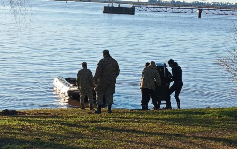 Buzos Tácticos del batallón Rincón No. 9