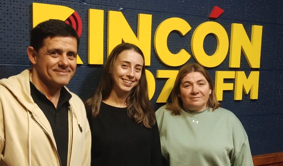 Campaña del Abrigo 2026