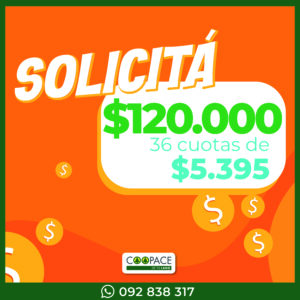 (Diario) Solicita 120000 en 36 cuotas de 5395 27 abr 26_Mesa de trabajo 1.jpg