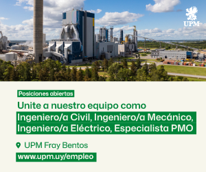 Debottlenecking FRB_prensa digital_multirincon